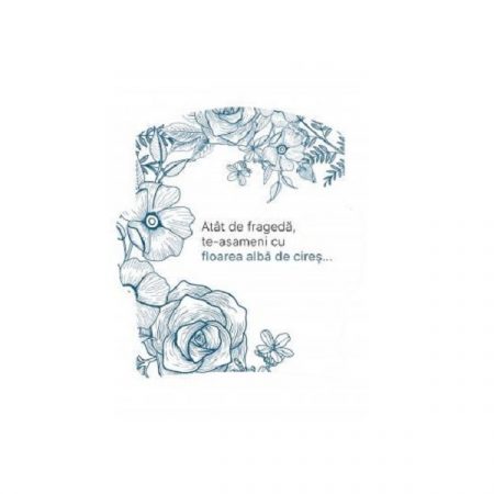 Конверт для открыток Atit de freda (10 шт.) 61797