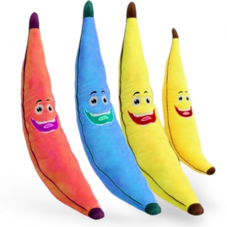 Мягкая игрушка 80 см 61680