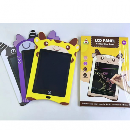 Доска для рисования 71464