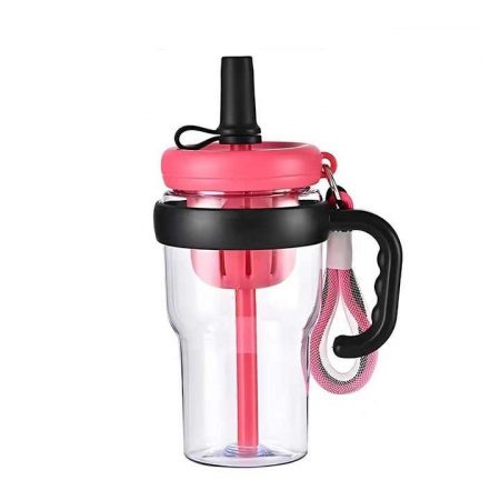 Бутылка 600 мл 67490