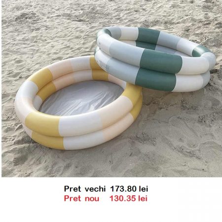 Бассейн 90 см 65915