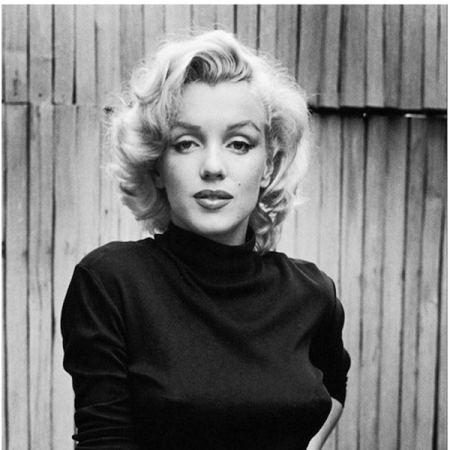 Набор для рисования по номерам Портрет (40*50) 62611