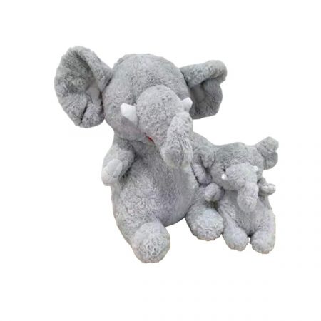 Мягкие игрушки 45cm 57095