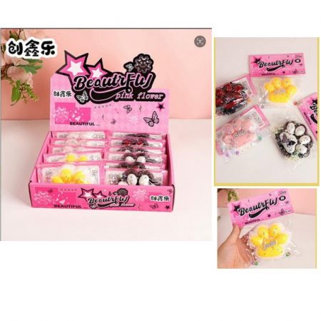 Набор Squishy (12 шт.) 73202