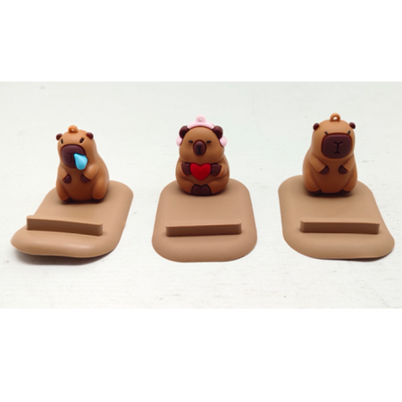 Подставка 73061