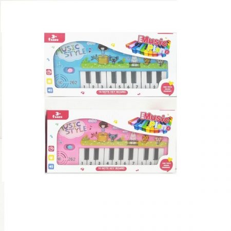 Музыкальное пианино 70977