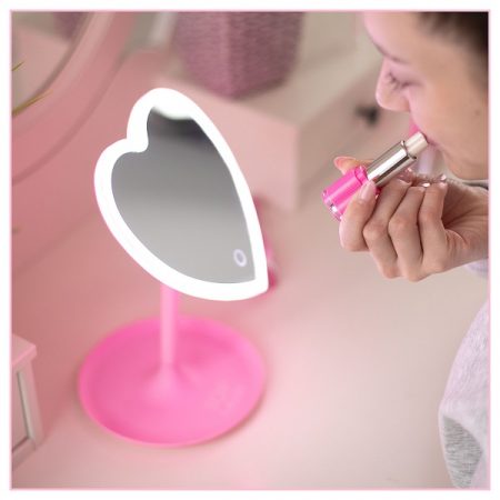 Зеркало 68676