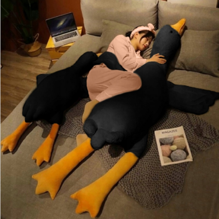 Мягкие игрушка 130cм 67342