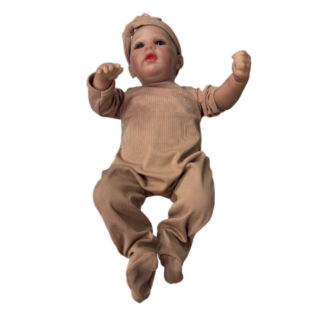 Кукла-пупс 72860