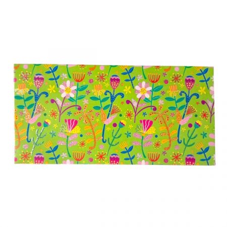 Открытка-конверт 10шт 71089