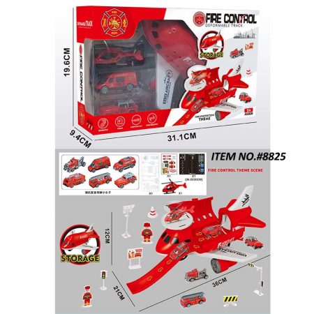 Динозавр со звуком и светом 64989