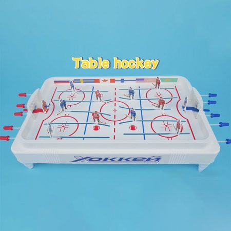 Настольная игра Хоккей 64278