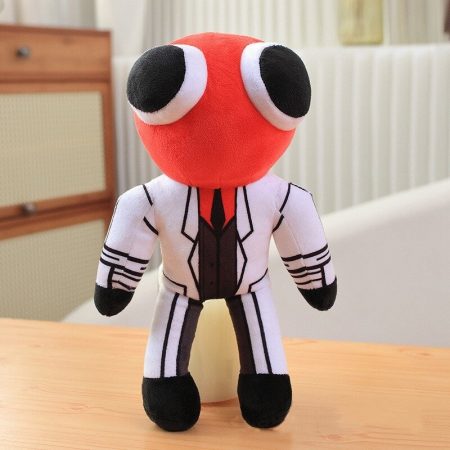 Деревянная игра для стрельбы по мишеням 39 265