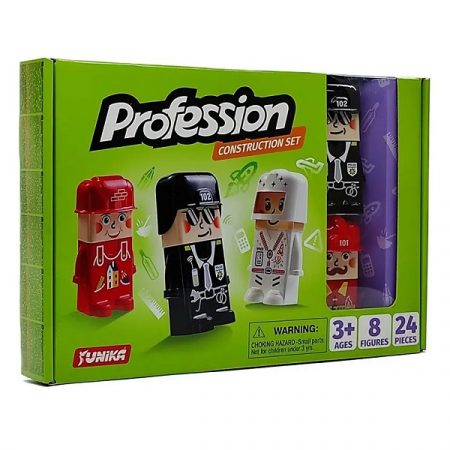 Профессии конструктора 48724