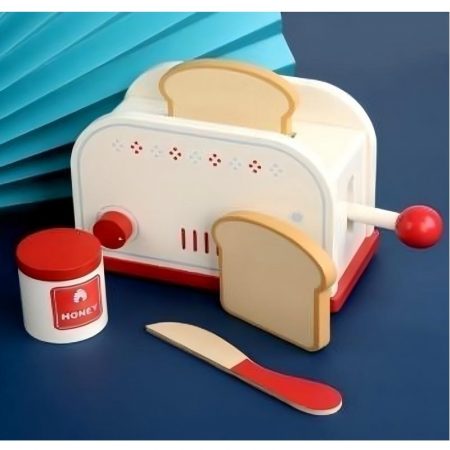 Деревянная бытовая техника 73172