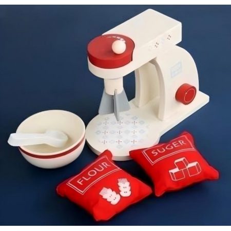 Деревянная бытовая техника 73171