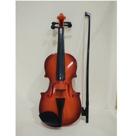 Скрипка 69159