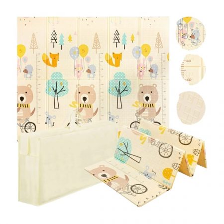 Термоковрик 67096