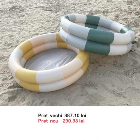 Бассейн 150 см 65917