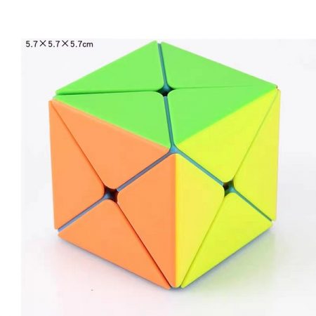 Куб Рубик 56171
