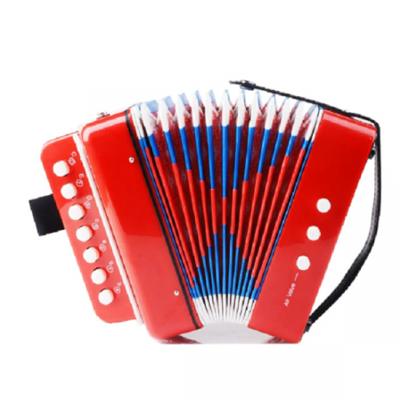 Аккордеон 73045