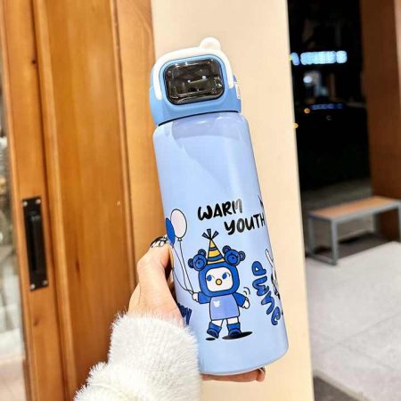 Термос 500 мл 67495