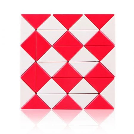 Логическая игра (36дет) 67355