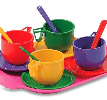 Набор посуды 13 шт – 20 440