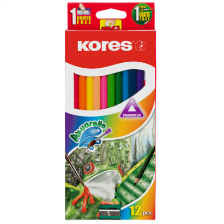 Деревянная игра для стрельбы по мишеням 39 265