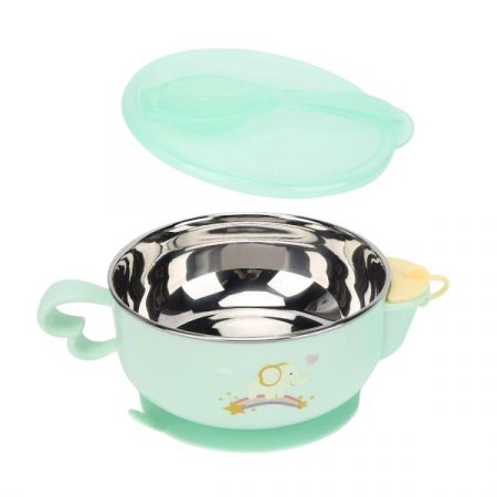 Набор посуды – 58 078