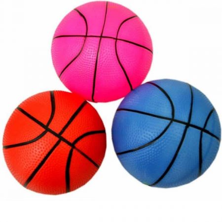 Самокат 67435