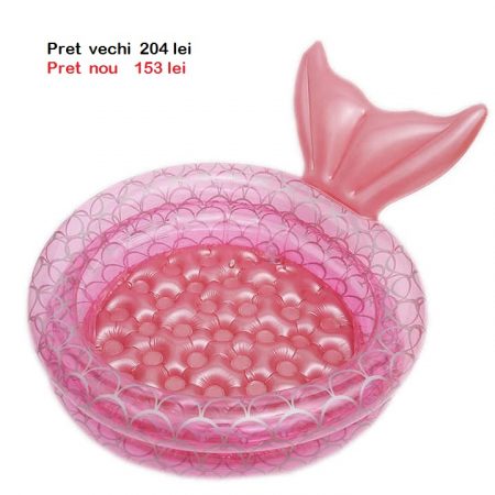 Бассейн 90 см 65921