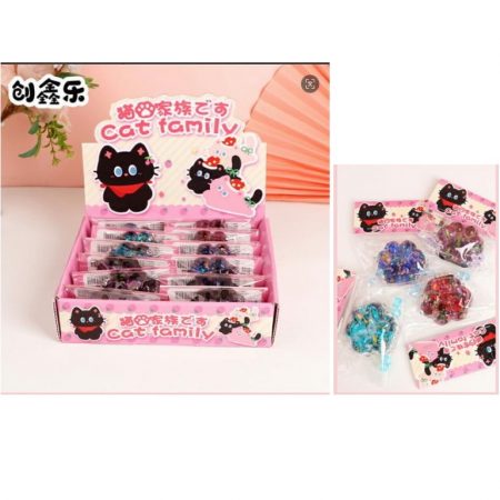 Набор Squishy (12 шт.) 73195