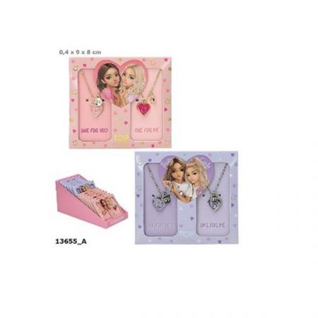 Комплект украшений 68756