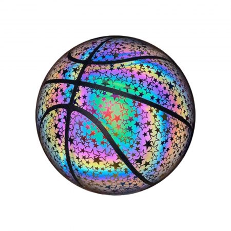 Мяч баскетбольный 67013