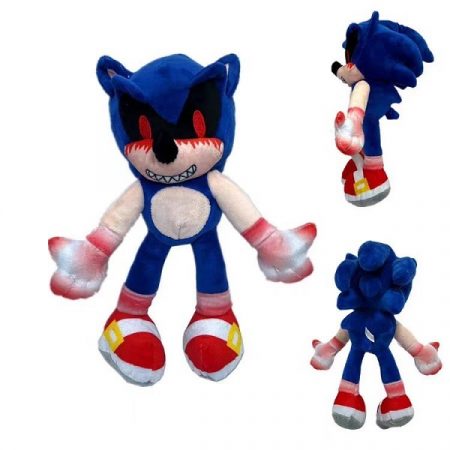 Мягкая игрушка 64066