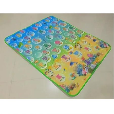 Термоковрик 61562