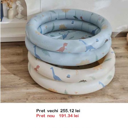 Бассейн 120 см 66032