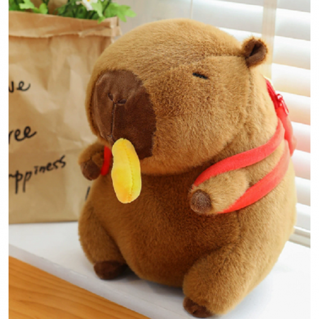 Мягкая игрушка 40 см 72862