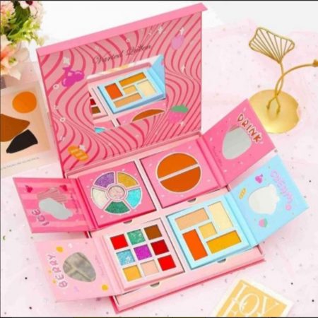 Набор косметики 68190