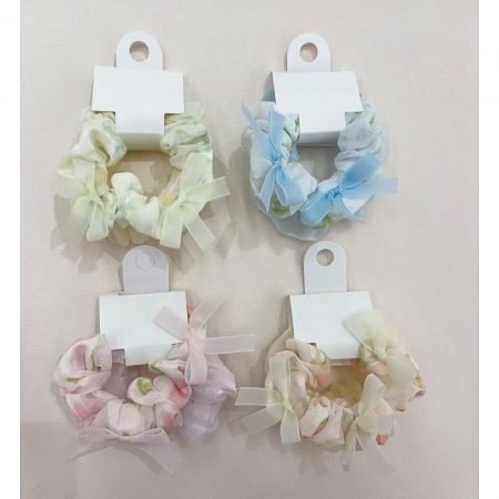 Резинка 66149