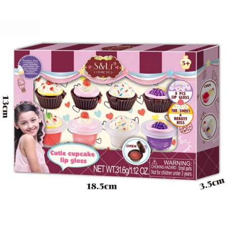 Набор кондиционеров (8шт) 59947