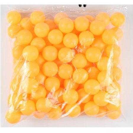 Набор мячей (150 шт.) 68997