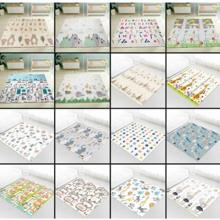 Термоковрик 67082