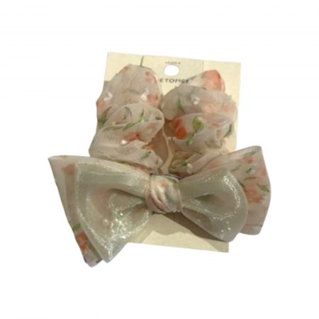 Резинка 66156