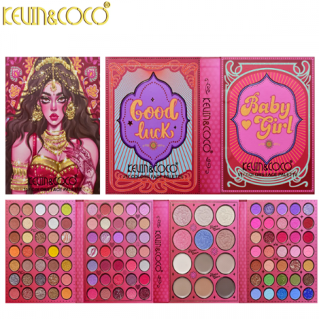 Косметика 62293