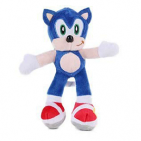 Мягкая игрушка 45 см 72886