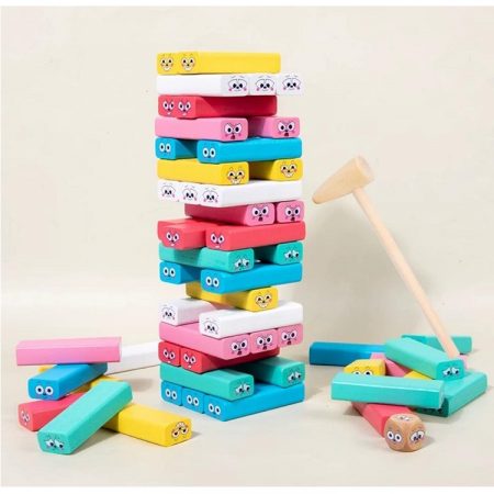 Настольная игра 73110