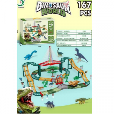 Набор доктора 71452