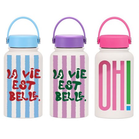 Термос 800 мл 71165